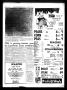 Thumbnail image of item number 4 in: 'The Levelland Daily Sun News (Levelland, Tex.), Vol. 19, No. 134, Ed. 1 Thursday, June 1, 1961'.