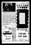 Thumbnail image of item number 4 in: 'Levelland Daily Sun-News (Levelland, Tex.), Vol. 26, No. 351, Ed. 1 Sunday, October 29, 1967'.