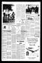 Thumbnail image of item number 4 in: 'Levelland Daily Sun-News (Levelland, Tex.), Vol. 26, No. 311, Ed. 1 Tuesday, July 25, 1967'.