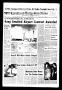 Newspaper: Levelland Daily Sun-News (Levelland, Tex.), Vol. 26, No. 311, Ed. 1 T…