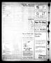 Thumbnail image of item number 2 in: 'Cleburne Morning Review (Cleburne, Tex.), Ed. 1 Saturday, February 24, 1917'.