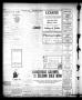 Thumbnail image of item number 4 in: 'Cleburne Morning Review (Cleburne, Tex.), Ed. 1 Saturday, February 24, 1917'.