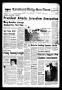 Newspaper: Levelland Daily Sun-News (Levelland, Tex.), Vol. 26, No. 302, Ed. 1 T…