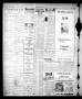 Thumbnail image of item number 4 in: 'Cleburne Morning Review (Cleburne, Tex.), Ed. 1 Saturday, January 6, 1917'.