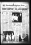 Newspaper: Levelland Daily Sun-News (Levelland, Tex.), Vol. 27, No. 149, Ed. 1 S…