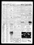 Thumbnail image of item number 2 in: 'The Levelland Daily Sun News (Levelland, Tex.), Vol. 19, No. 173, Ed. 1 Wednesday, July 19, 1961'.