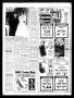Thumbnail image of item number 4 in: 'The Levelland Daily Sun News (Levelland, Tex.), Vol. 19, No. 173, Ed. 1 Wednesday, July 19, 1961'.