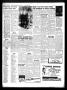Thumbnail image of item number 2 in: 'The Levelland Daily Sun News (Levelland, Tex.), Vol. 19, No. 208, Ed. 1 Tuesday, August 29, 1961'.