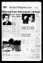 Newspaper: Levelland Daily Sun-News (Levelland, Tex.), Vol. 26, No. 270, Ed. 1 T…