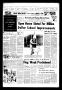 Newspaper: Levelland Daily Sun-News (Levelland, Tex.), Vol. 26, No. 356, Ed. 1 S…