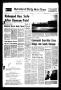 Thumbnail image of item number 1 in: 'Levelland Daily Sun-News (Levelland, Tex.), Vol. 26, No. 243, Ed. 1 Thursday, April 6, 1967'.