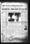 Newspaper: Levelland Daily Sun-News (Levelland, Tex.), Vol. 27, No. 153, Ed. 1 F…