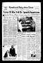 Newspaper: Levelland Daily Sun-News (Levelland, Tex.), Vol. 27, No. 52, Ed. 1 Tu…