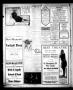 Thumbnail image of item number 2 in: 'Cleburne Morning Review (Cleburne, Tex.), Ed. 1 Sunday, April 15, 1917'.