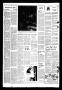 Thumbnail image of item number 4 in: 'Levelland Daily Sun-News (Levelland, Tex.), Vol. 26, No. 255, Ed. 1 Tuesday, April 25, 1967'.
