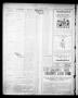 Thumbnail image of item number 4 in: 'Cleburne Morning Review (Cleburne, Tex.), Ed. 1 Saturday, July 28, 1917'.