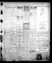 Thumbnail image of item number 3 in: 'Cleburne Morning Review (Cleburne, Tex.), Ed. 1 Friday, January 5, 1917'.
