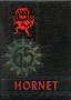 Thumbnail image of item number 1 in: 'The Hornet, Yearbook of Aspermont Students, 1965'.