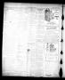 Thumbnail image of item number 2 in: 'Cleburne Morning Review (Cleburne, Tex.), Ed. 1 Thursday, January 11, 1917'.