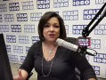 Thumbnail image of item number 3 in: 'Summary: Oral History of Alice Rios, former KRLD anchor and reporter'.