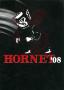 Thumbnail image of item number 1 in: 'The Hornet, Yearbook of Aspermont Students, 2008'.