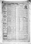 Thumbnail image of item number 3 in: 'The Banner-Ledger (Ballinger, Tex.), Vol. 33, No. 16, Ed. 1 Friday, February 6, 1914'.