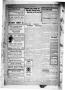 Thumbnail image of item number 3 in: 'The Daily Ledger. (Ballinger, Tex.), Vol. 9, No. 198, Ed. 1 Tuesday, August 18, 1914'.