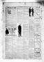 Thumbnail image of item number 2 in: 'The Banner-Ledger (Ballinger, Tex.), Vol. 33, No. 18, Ed. 1 Friday, February 20, 1914'.
