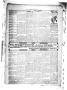 Thumbnail image of item number 4 in: 'The Banner-Ledger (Ballinger, Tex.), Vol. 34, No. 40, Ed. 1 Friday, July 23, 1915'.