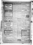 Thumbnail image of item number 3 in: 'The Daily Ledger. (Ballinger, Tex.), Vol. 9, No. 203, Ed. 1 Monday, August 24, 1914'.