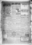 Thumbnail image of item number 4 in: 'The Daily Ledger. (Ballinger, Tex.), Vol. 9, No. 203, Ed. 1 Monday, August 24, 1914'.
