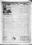 Thumbnail image of item number 3 in: 'The Banner-Ledger (Ballinger, Tex.), Vol. 33, No. 34, Ed. 1 Friday, June 12, 1914'.