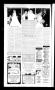 Thumbnail image of item number 4 in: 'Yoakum Herald-Times (Yoakum, Tex.), Vol. 114, No. 40, Ed. 1 Wednesday, October 4, 2006'.