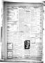 Thumbnail image of item number 4 in: 'The Banner-Ledger (Ballinger, Tex.), Vol. 34, No. 29, Ed. 1 Friday, May 7, 1915'.