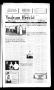 Thumbnail image of item number 1 in: 'Yoakum Herald-Times (Yoakum, Tex.), Vol. 114, No. 33, Ed. 1 Wednesday, August 16, 2006'.