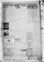 Thumbnail image of item number 2 in: 'The Daily Ledger. (Ballinger, Tex.), Vol. 10, Ed. 1 Thursday, September 30, 1915'.