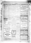 Thumbnail image of item number 2 in: 'The Daily Ledger. (Ballinger, Tex.), Vol. 10, Ed. 1 Saturday, March 13, 1915'.