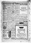 Thumbnail image of item number 2 in: 'The Daily Ledger. (Ballinger, Tex.), Vol. 9, No. 191, Ed. 1 Monday, August 10, 1914'.