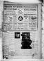 Thumbnail image of item number 3 in: 'The Daily Ledger. (Ballinger, Tex.), Vol. 10, Ed. 1 Friday, August 13, 1915'.