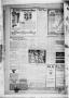 Thumbnail image of item number 4 in: 'The Daily Ledger. (Ballinger, Tex.), Vol. 10, Ed. 1 Friday, August 13, 1915'.