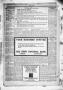 Thumbnail image of item number 4 in: 'The Daily Ledger. (Ballinger, Tex.), Vol. [9], No. 178, Ed. 1 Sunday, July 26, 1914'.