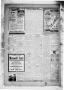 Thumbnail image of item number 4 in: 'The Daily Ledger. (Ballinger, Tex.), Vol. 10, Ed. 1 Wednesday, October 20, 1915'.