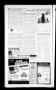 Thumbnail image of item number 2 in: 'Yoakum Herald-Times (Yoakum, Tex.), Vol. 113, No. 32, Ed. 1 Wednesday, August 10, 2005'.