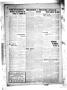 Thumbnail image of item number 3 in: 'The Banner-Ledger (Ballinger, Tex.), Vol. 34, No. 34, Ed. 1 Friday, June 11, 1915'.