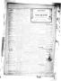 Thumbnail image of item number 4 in: 'The Banner-Ledger (Ballinger, Tex.), Vol. 34, No. 34, Ed. 1 Friday, June 11, 1915'.