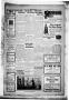 Thumbnail image of item number 3 in: 'The Daily Ledger. (Ballinger, Tex.), Vol. 9, No. 268, Ed. 1 Friday, October 23, 1914'.