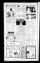 Thumbnail image of item number 2 in: 'Yoakum Herald-Times (Yoakum, Tex.), Vol. 113, No. 24, Ed. 1 Wednesday, June 15, 2005'.