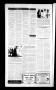 Thumbnail image of item number 4 in: 'Yoakum Herald-Times (Yoakum, Tex.), Vol. 113, No. 24, Ed. 1 Wednesday, June 15, 2005'.