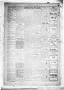 Thumbnail image of item number 4 in: 'The Banner-Ledger (Ballinger, Tex.), Vol. 33, No. 46, Ed. 1 Friday, September 4, 1914'.