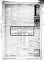 Thumbnail image of item number 4 in: 'The Banner-Ledger (Ballinger, Tex.), Vol. 34, No. 30, Ed. 1 Friday, May 14, 1915'.